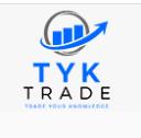 TYK Trade logo